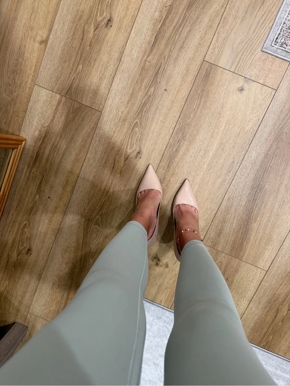 kate spade elegant kate